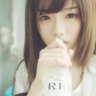 49ĲͼƬ